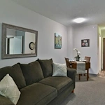 Image of St. John Towers (3)