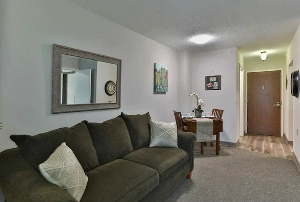 Image of St. John Towers (3)