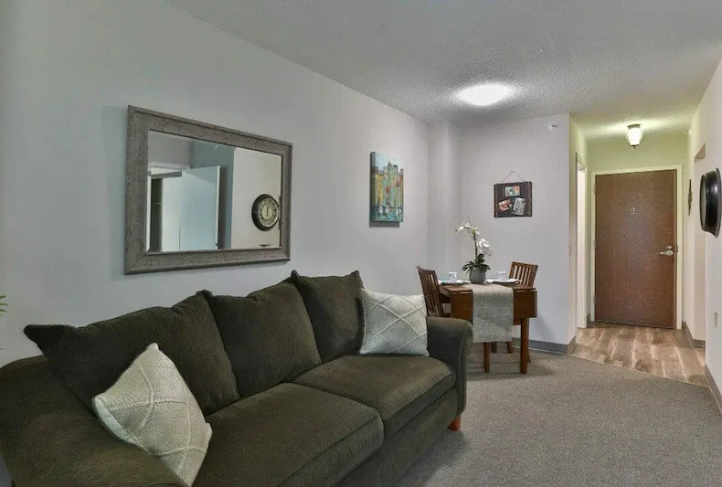 Image of St. John Towers (3)