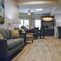 Image of Charter Senior Living of Cookeville (4)