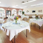 Image of Westgate Gardens Care Center (9)