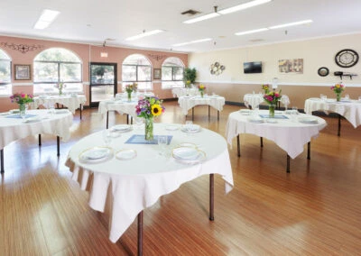 Image of Westgate Gardens Care Center (9)