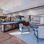 Image of Cedarhurst of McHenry (6)