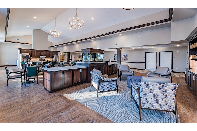 Image of Cedarhurst of McHenry (6)
