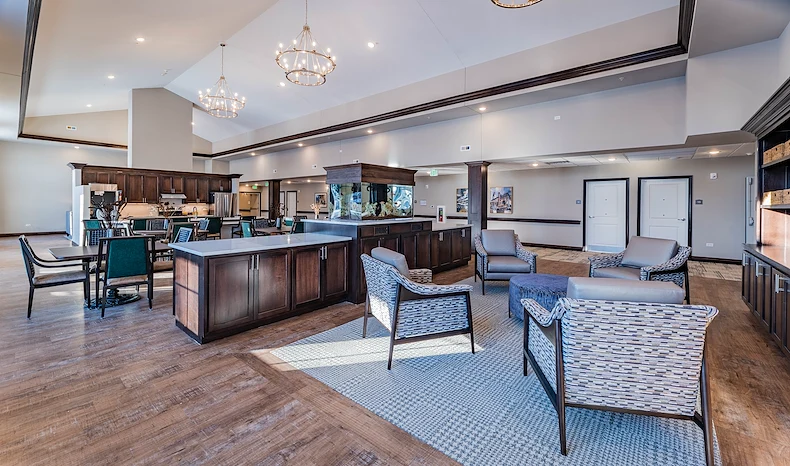 Image of Cedarhurst of McHenry (6)