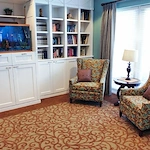 Image of The Summit of Edgewood (6)