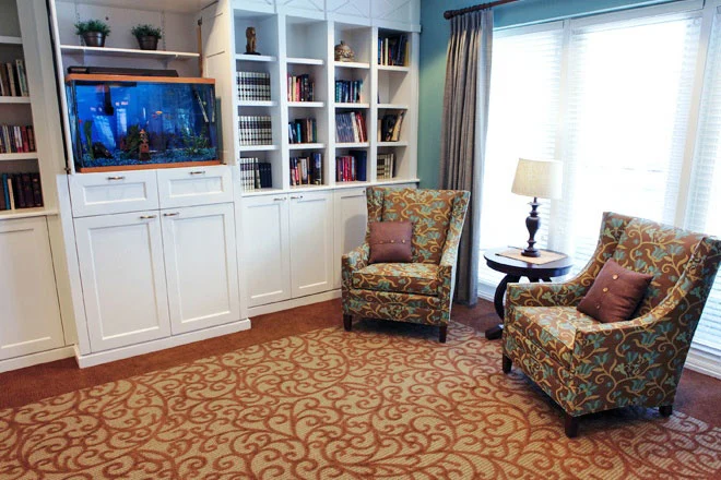 Image of The Summit of Edgewood (6)