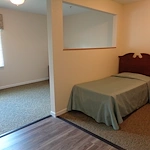 Image of Liberty Village of Streator (10)