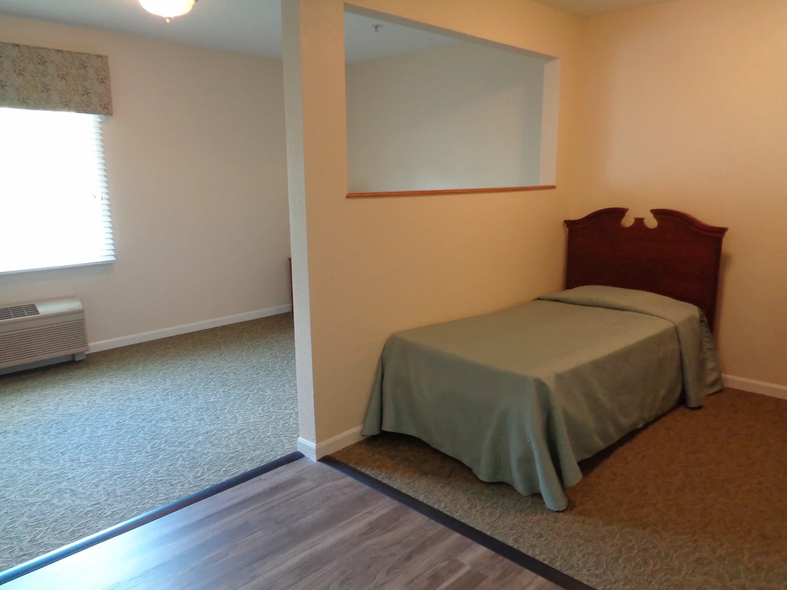 Image of Liberty Village of Streator (10)