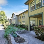 Image of Prestige Senior Living Riverwood (2)