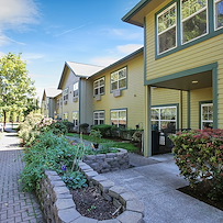 Image of Prestige Senior Living Riverwood (2)