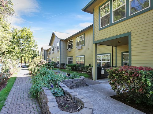 Image of Prestige Senior Living Riverwood (2)
