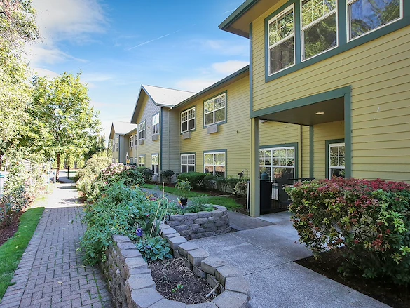 Image of Prestige Senior Living Riverwood (2)