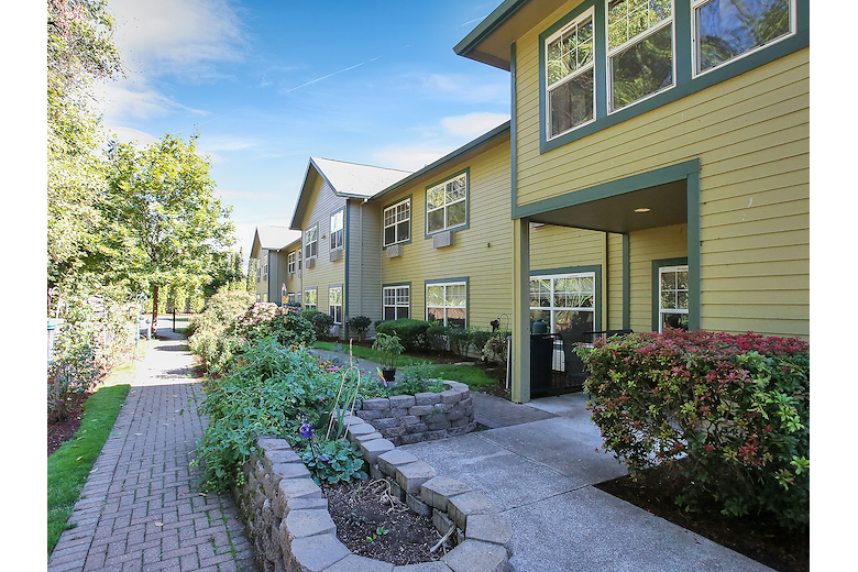 Image of Prestige Senior Living Riverwood (2)