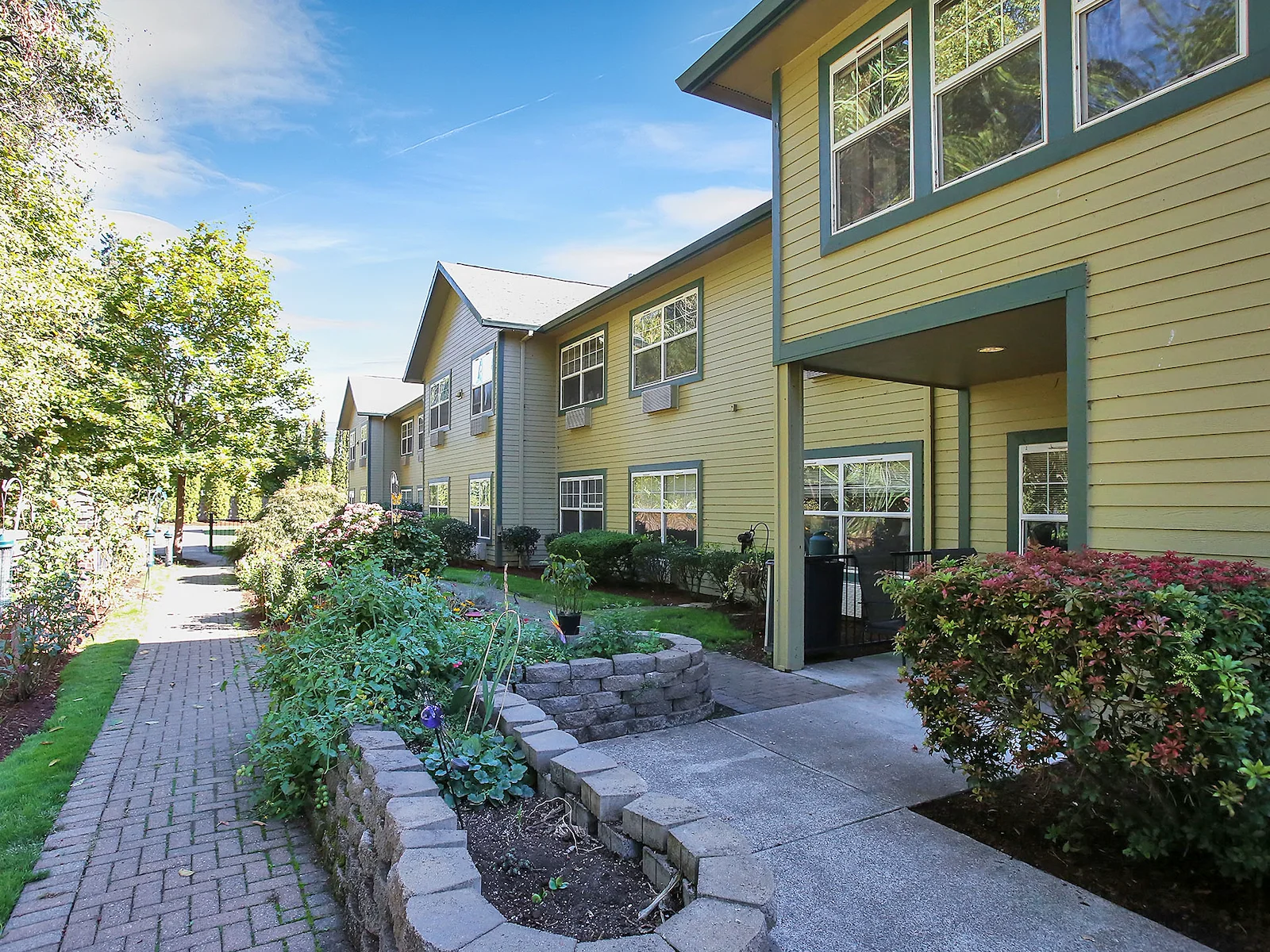 Image of Prestige Senior Living Riverwood (2)