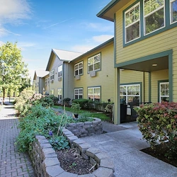 Image of Prestige Senior Living Riverwood (2)