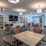 Image of Escalante at The Lakes (5)