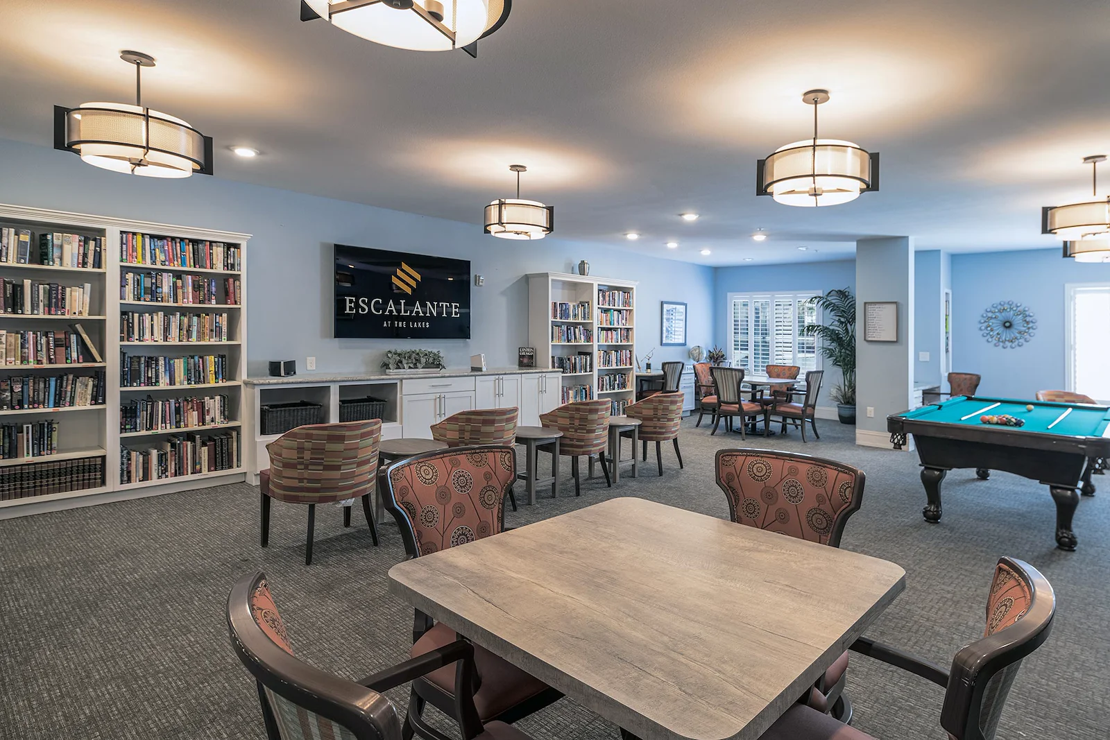 Image of Escalante at The Lakes (5)