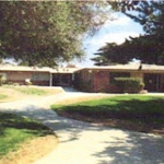 Image of Dinuba Healthcare (1)