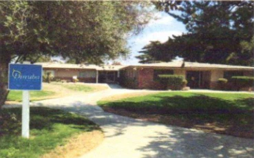 Image of Dinuba Healthcare (1)