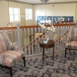 Image of Evergreen Senior Living Normal off Raab (6)