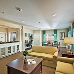 Image of The Ivy of McKinney (10)