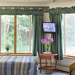 Image of Cedar Ridge (2)