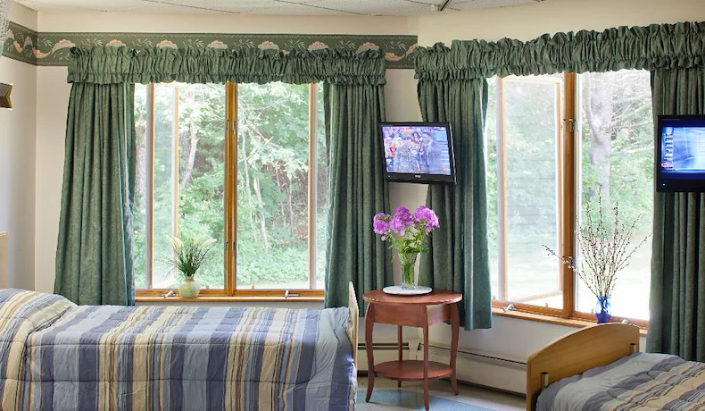 Image of Cedar Ridge (2)