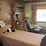 Image of Cloverlodge Care Center (3)