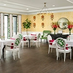 Image of MorningStar Senior Living of Longmont (6)