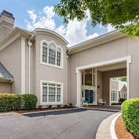 Image of Regency House Buford (1)