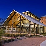 Image of Querencia At Barton Creek Health Services (3)