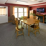 Image of Careage Hills Rehab & Healthcare (4)