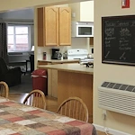 Image of Ashley Manor - Manzanita II (5)