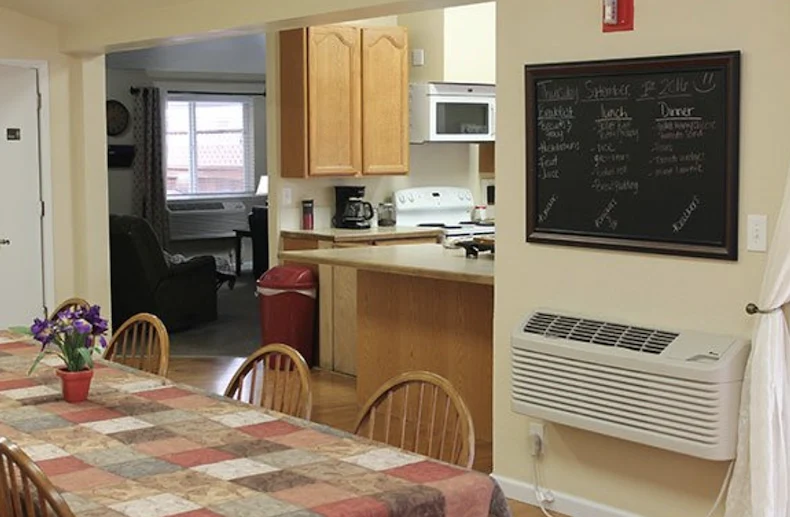 Image of Ashley Manor - Manzanita II (5)