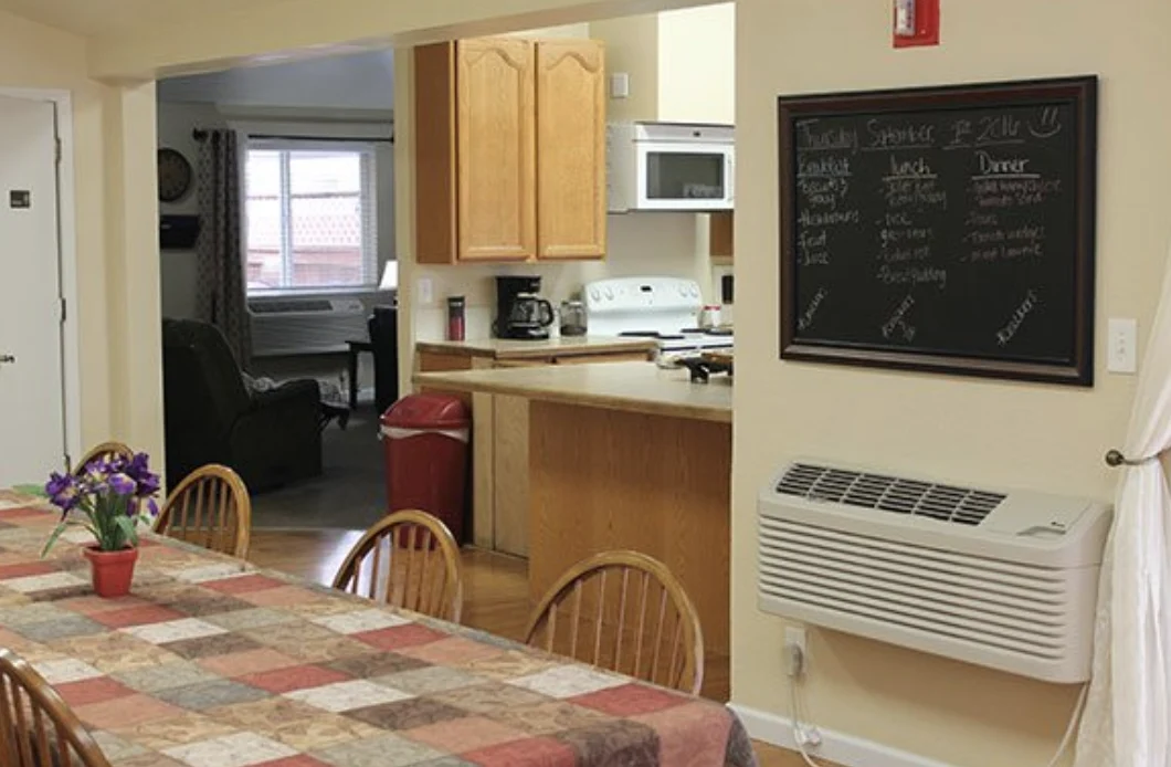 Image of Ashley Manor - Manzanita II (5)