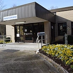 Image of Baldwyn Nursing (1)
