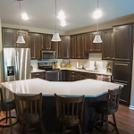 Image of Branchwood Village (9)