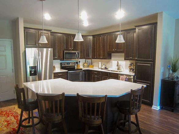 Image of Branchwood Village (9)