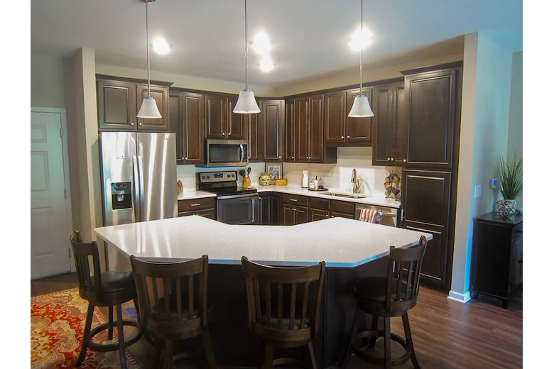 Image of Branchwood Village (9)