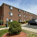 Image of Mount View Terrace (7)