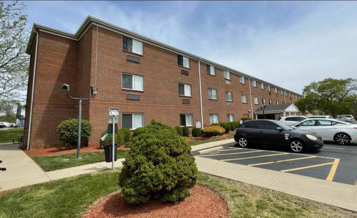 Image of Mount View Terrace (7)