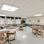 Image of Inners Creek Skilled Nursing and Rehab Center (4)