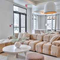 Image of Union Commons (5)