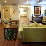 Image of Oakview Apartments (4)