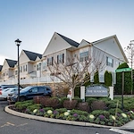 Image of The Seasons at Seaford (1)