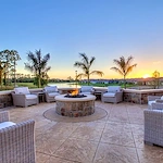 Image of The Arlington of Naples (5)