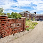 Image of The Abigail Apartments (2)