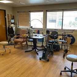 Image of Haven Of Sedona (2)