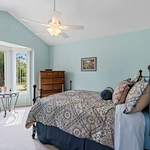 Image of HearthStone Communities - Macomb II (8)